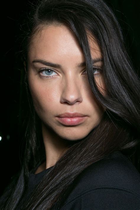 adriana lima nude pics|Adriana Lima Nude Photos Ultimate Collection